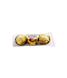 Ferrero Rocher Small