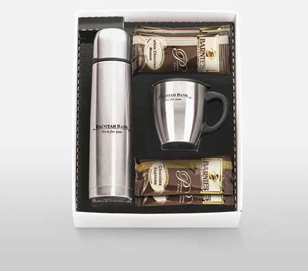 Coffee Gourmet-Gourmet,Hamper,Gifts