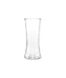 Glass Vase