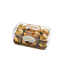 Ferrero Rocher (Small)