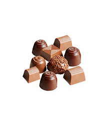 Chocolates(large)