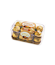 Ferreroly Yours (16pcs)