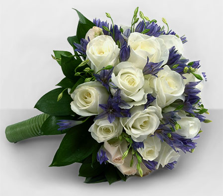 Perfetto Amore Bouquet