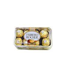 Chocolates (Small)