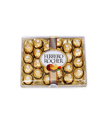 Chocolates(large)