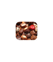 Chocolates (medium)